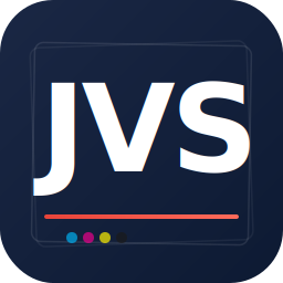 JVS Copy Services